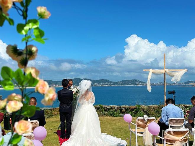 平潭海边求婚民宿推荐：4家高氛围感优选