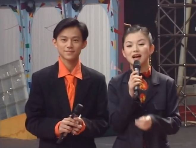 24年了，《快乐大本营》最终还是变成了回忆！