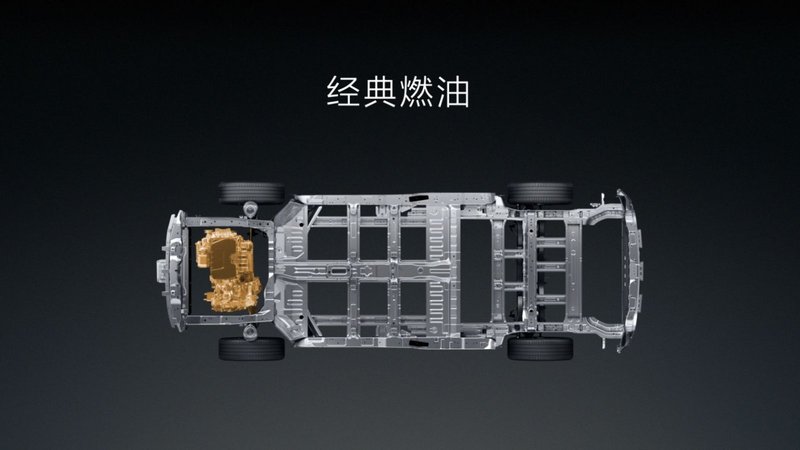 7.1万起!五菱星光730上市直降,5月抄底时机?