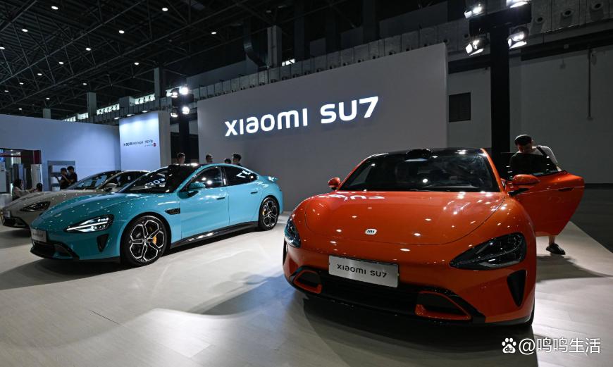 2026买电车必看:省的油钱,真能抵换电池钱?实测数据告诉你答案