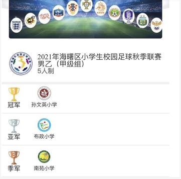 追光丨“终于夺冠了!”9岁男足队长痛哭，事情并不简单……