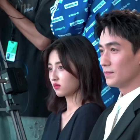 张子枫拒S+古偶转战电影,00后女演员破局之路