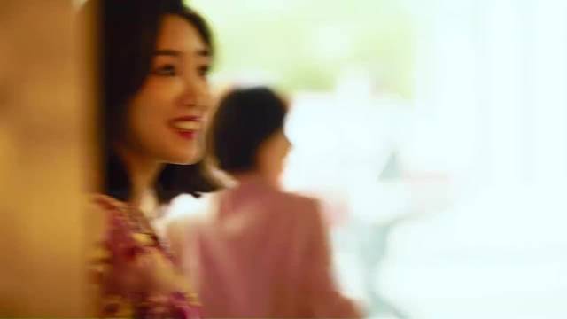 表面上云淡风轻，心里早就为玫瑰彻底乱了阵脚啊！成年人的心动拉扯太好嗑