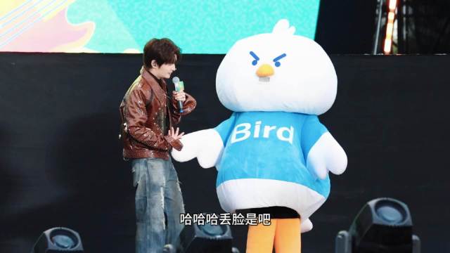 张远歌曲串烧引发网友共鸣从灵珠到牛马