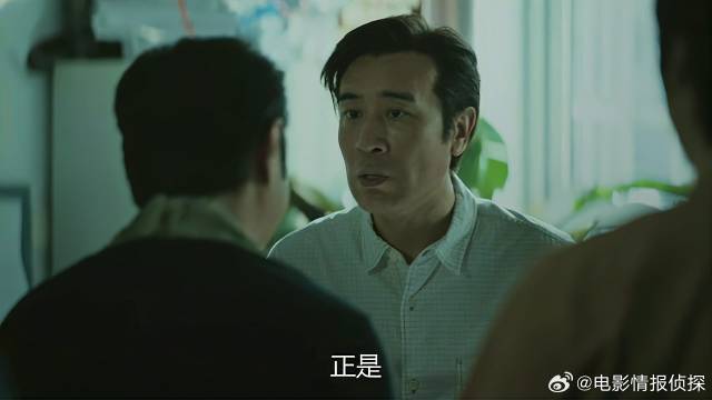 儿子的文采终于被发现，社长竟要亲自帮出书，父亲激动