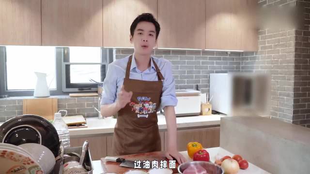 张若昀探班唐艺昕送爱心便当，王濛团三公获2598分