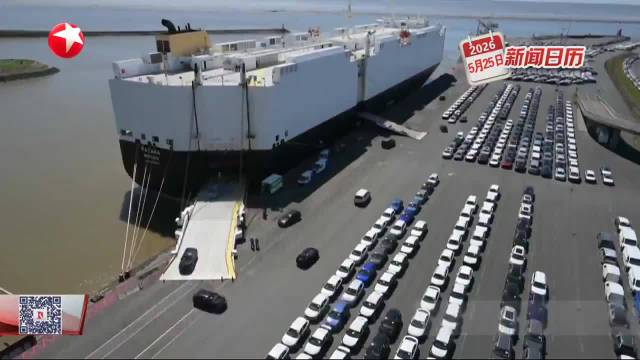中国电动车在欧洲市场占有率超15%