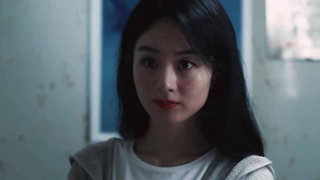 赵丽颖肖战合作视频亮相微博二创季
