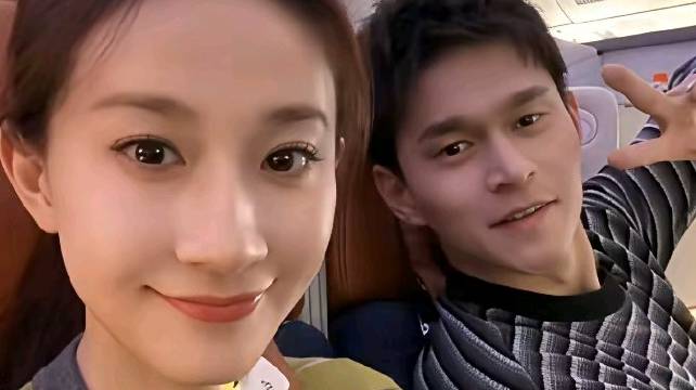 孙杨张豆豆被指性格易怒或影响子女成长