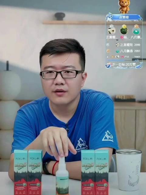 莱维称国乒女双更稳，双曼组合十四连胜压箱底绝招横扫日美欧