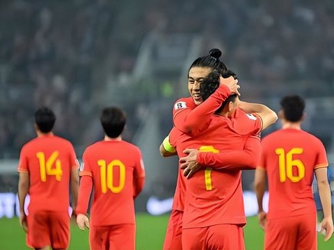 喜讯！奥斯卡退役后确定要以全新身份亮相美加墨世界杯，值得期待