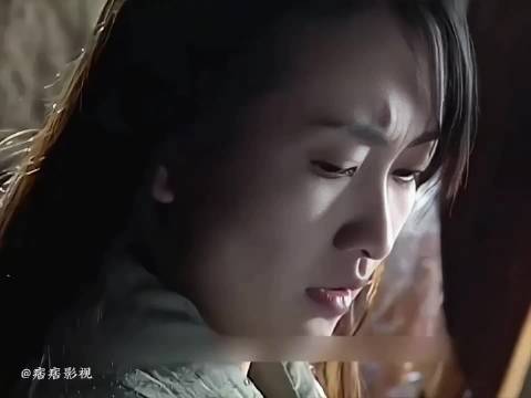 女孩应聘模特遭遇骗局，百万年薪实为噩梦开端