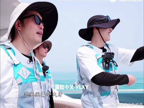 小林你要不要这么明显啊