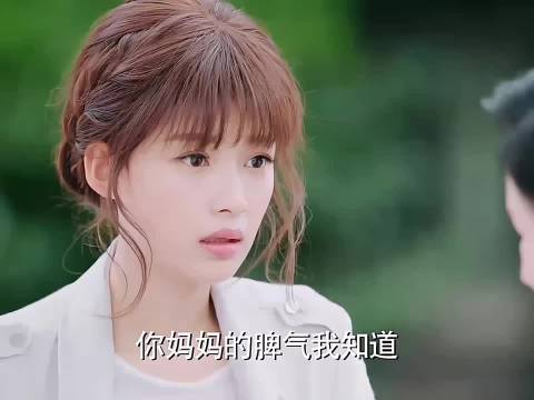 张雨欣阻拦果果参赛并威胁评委