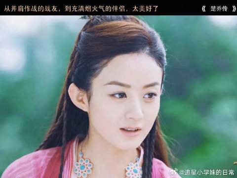 童言无忌，伤人啊
