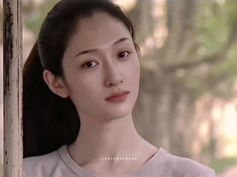 李小冉熬夜排练唱跳颜值依旧在线