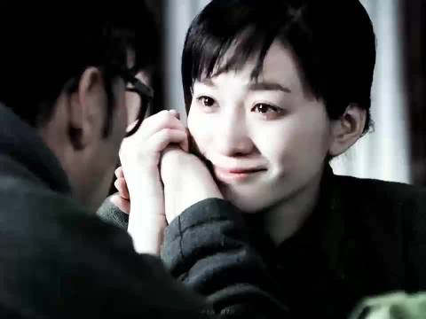 李小冉熬夜苦练舞台状态在线