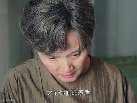世间除血缘外所有关系皆需以真心维系