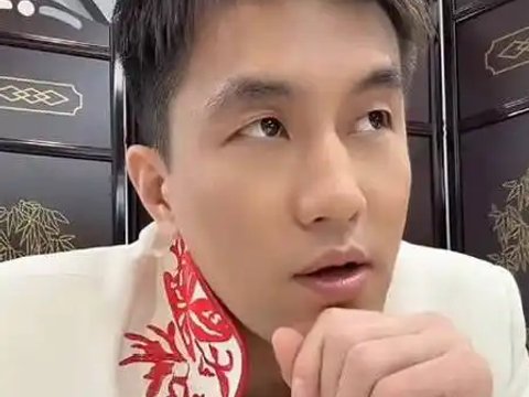抵达沈阳，郭艾伦回家，体育局力邀，上任新岗位，韩德君期待