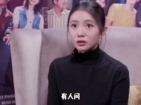 好莱坞大片为何少将中国设为反派，主角变强转场中国古寺