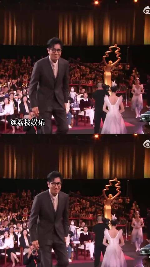于和伟演尽东北半生沧桑，沈阳没有海但有廉加海
