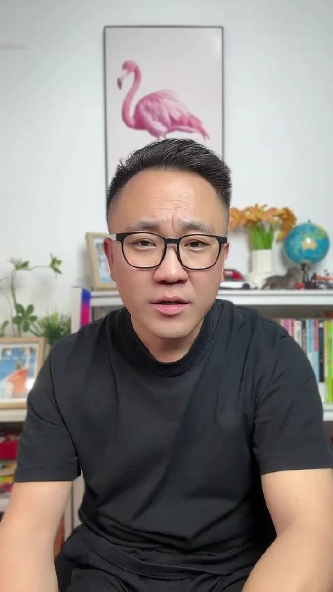 刘丁硕直播以莎头为核心资产绑定消费