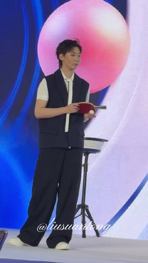 咋那么乖