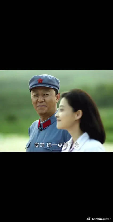 嫁对人有多重要—衣食无忧，精神愉悦，让多少人羡慕了