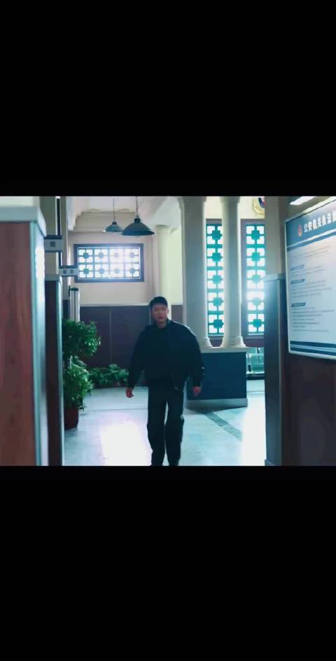 秦sir，这《罚罪2》让我浑身不对劲儿