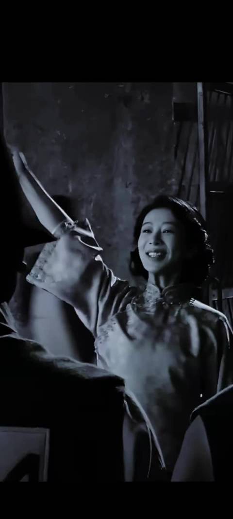 缘分辗转三世却始终没能迎来圆满结局
