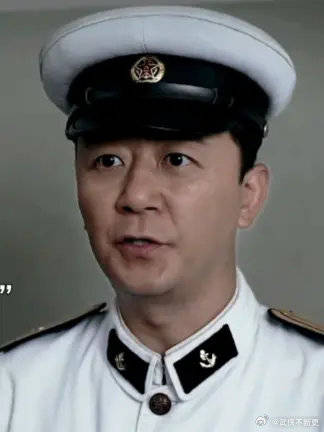 安杰：我这一辈子，可以跟世界上任何女人比