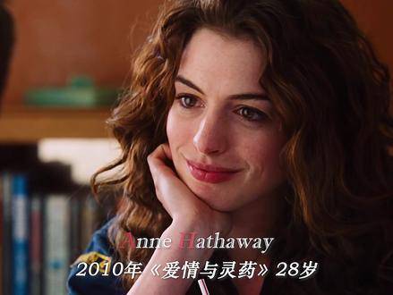 安妮海瑟薇化身的猫女，早已成为影史不朽的标杆