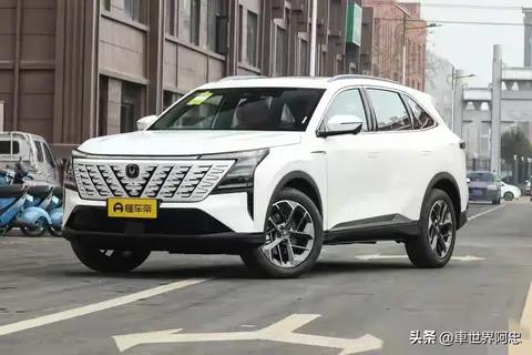 又大胜!2025年燃油车销量总榜:合资前十占8，轩逸第1，星瑞第24