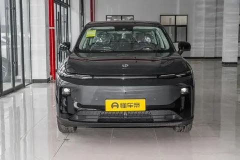 预算10万买纯电SUV,我推荐零跑B10,车主口碑好,优惠力度大
