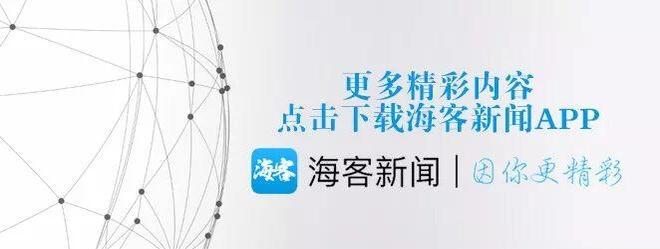 意法英德领导人，发表联合声明