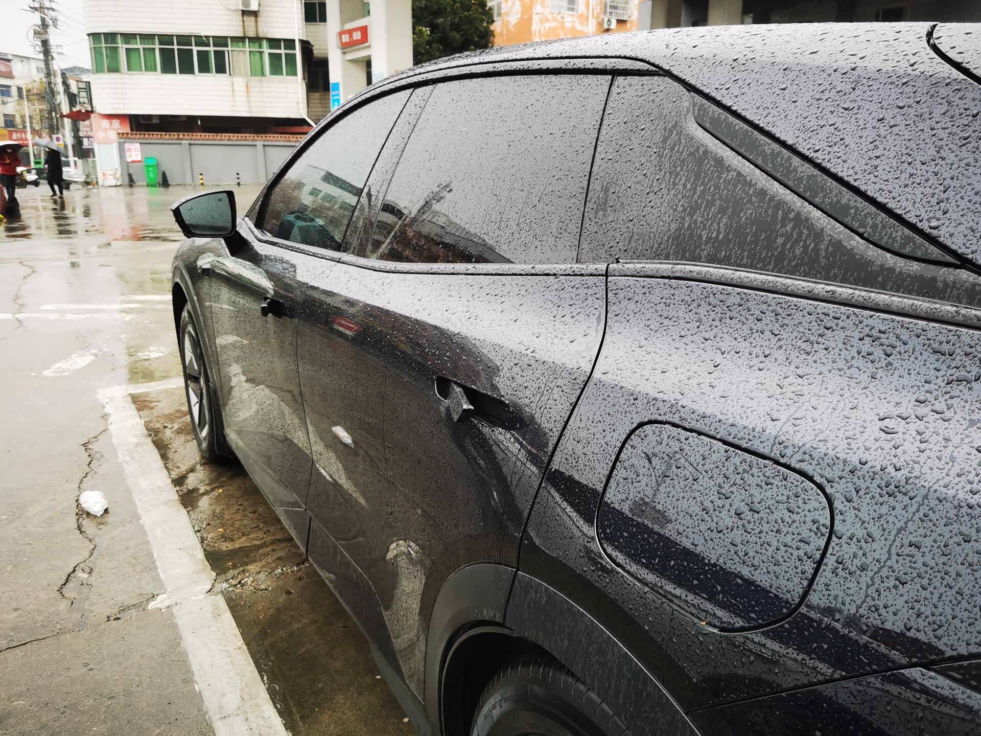 续航增加小技巧_合肥