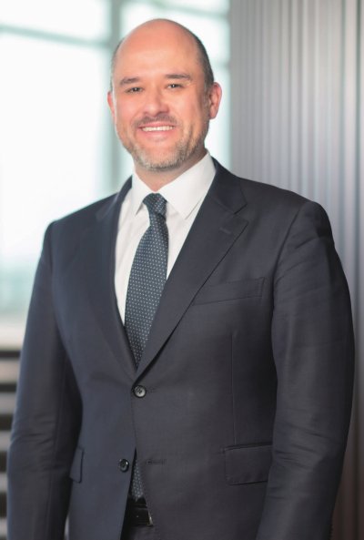 日产汽车CEO伊凡：适配中国主导的全新汽车产业时代