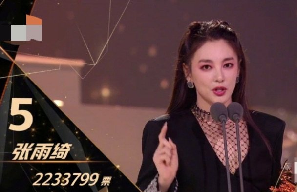 《乘风破浪的姐姐》最终成团名单都有谁?
