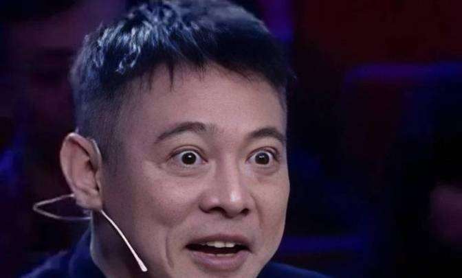 李连杰公开回应甲亢病情,面容改变眼球突出,脱衣辟谣换心脏传闻