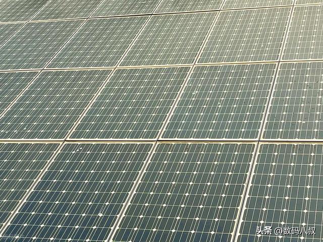 马斯克放弃地面太阳能：不是嫌地球不够好，是人类配不上稳定能源