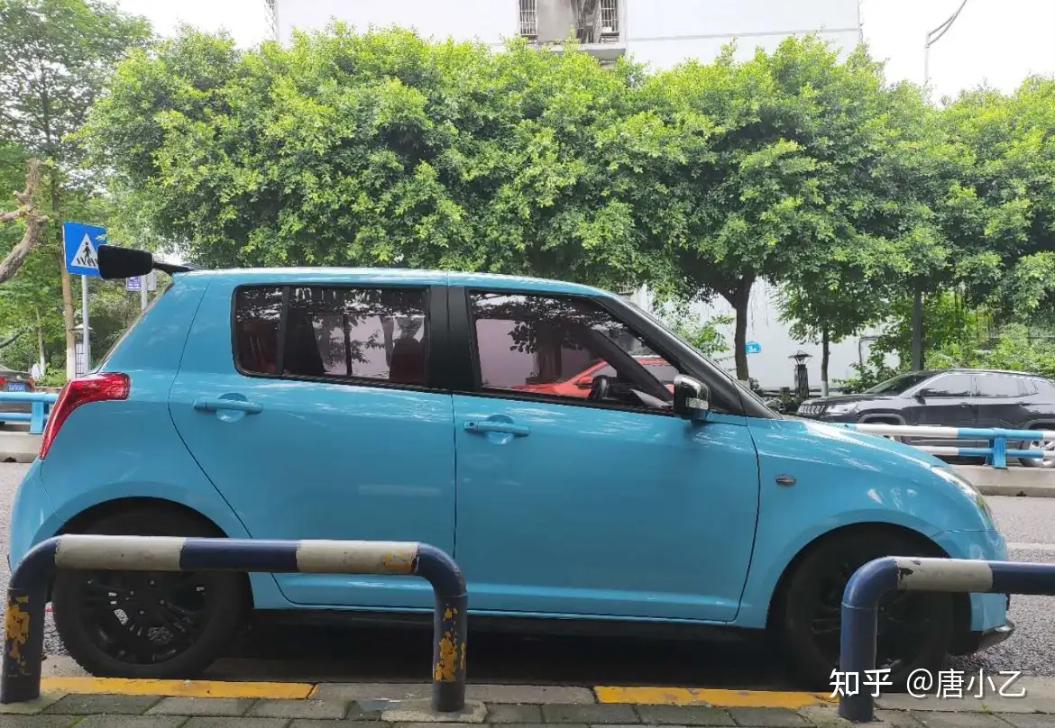 一万左右可以买一个什么样的手动挡二手车?_一万元左右二手车自动挡-CSDN博客