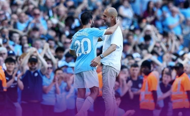 2-1，3-0！英超迎来大结局：5队挺进欧冠，切尔西掉到第10名