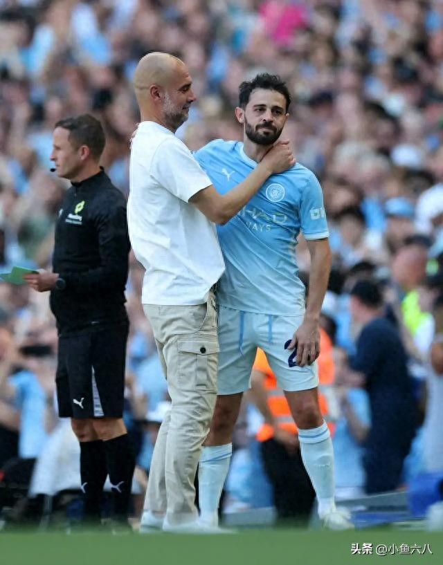 英超大结局！2-1！1-0！曼城爆冷，热刺成功保级，切尔西无缘欧战