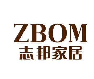 志邦橱柜[成立于合肥生产厨房家具的公司]