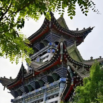 马斯克“星舰”与信维通信的合作情况
