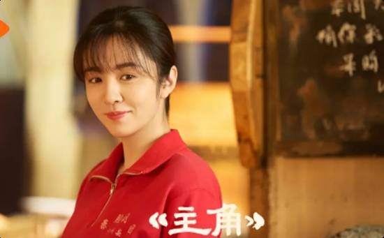 央视黑马剧诞生 《主角》CCTV收视率破3%