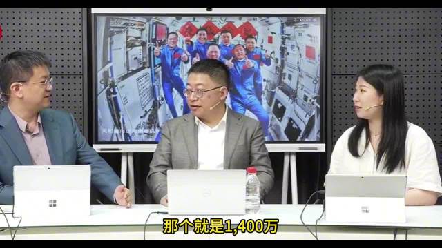 小成本电影《给阿嬷的情书》票房超预期，口碑效应显著