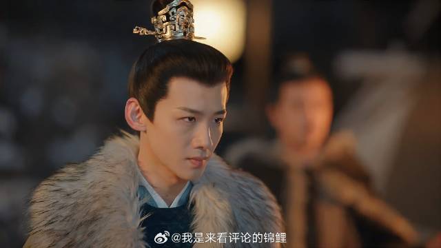 山匪抢粮，士兵护卫不力自愿请罪，尹峥震撼：何罪之有