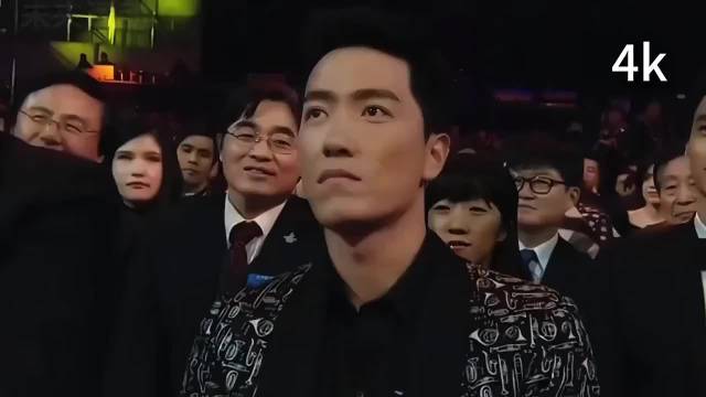 自从飞人退役后就没听过110跨栏的消息了
