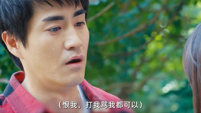 男子不当行为遭曝光引发讨论